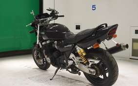 YAMAHA XJR1200 1994 4KG