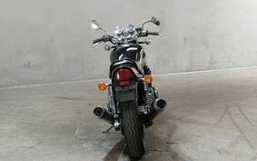 KAWASAKI ZEPHYR 750 2004 ZR750C