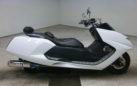 YAMAHA MAXAM 250 2005 SG17J