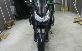 KAWASAKI Z1000 Gen.4 2013 ZRT00D