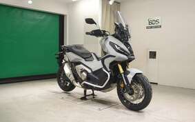 HONDA X-ADV 750 2023 RH10