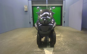 PIAGGIO MP3 250 M472