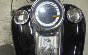 HARLEY FLHRS 1450 2004