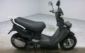 YAMAHA BW S100 4VP