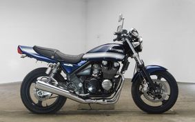 KAWASAKI ZEPHYR 400 2006 ZR400C