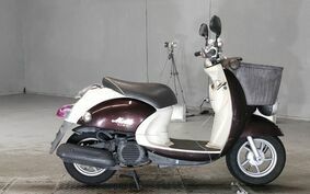 YAMAHA VINO 50 Molfe SA37J