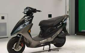 KYMCO GP125