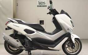 YAMAHA N-MAX SE86J