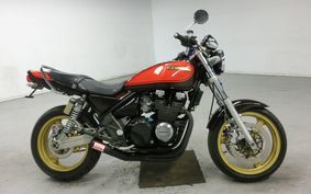 KAWASAKI ZEPHYR 400 2000 ZR400C