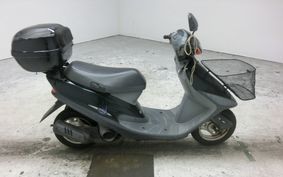 HONDA TACT AF30