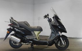 KYMCO GRAND DINK 125 Z SH25