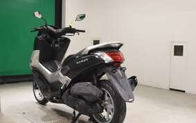 YAMAHA N-MAX SE86J