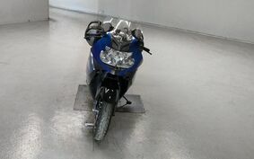 BMW K1300S 2010 0508