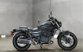 KAWASAKI ELIMINATOR 400 2024 EL400A