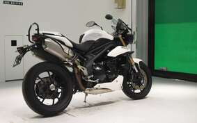 OTHER トアイアンフ SPEED TRIPLE 2013