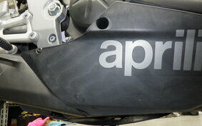 APRILIA RS4 125