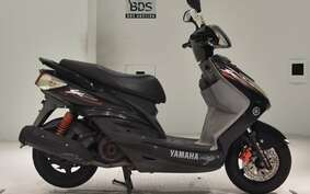 YAMAHA CYGNUS 125 XSR 2 SE44J