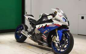 BMW S1000RR 2011 0507