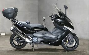 YAMAHA T-MAX500 2010 SJ08J