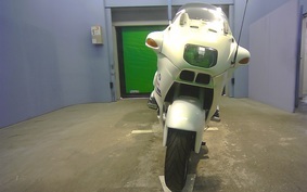 BMW R1100RT 1995 0***