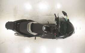 YAMAHA T-MAX500 Gen.3 2009 SJ08J