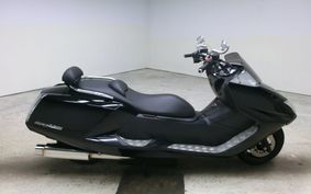 YAMAHA MAXAM 250 2005 SG17J