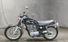 YAMAHA SR400 2002 RH01J