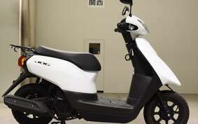 YAMAHA JOG-7 AY01