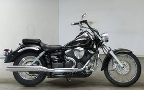 YAMAHA DRAGSTAR 250 VG05J