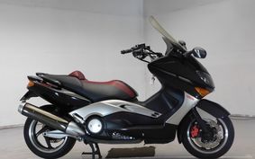 YAMAHA T-MAX500 2006 SJ04J