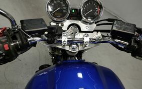 YAMAHA XJR1300 2001 RP03J