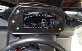 YAMAHA YZF-R1 2022 RN65J