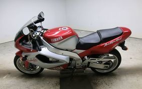 YAMAHA YZF1000R THUNDERACE 1998 4SV0