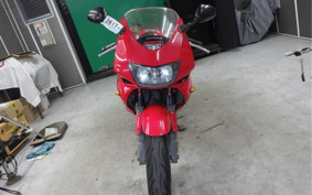 HONDA VTR1000F 1999 SC36