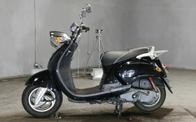 YAMAHA VINO 125 SE24