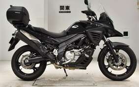 SUZUKI DL650 ( V-Strom 650 ) A 2020 VP56A