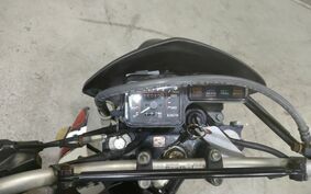 HONDA XL250 DEGREE MD26