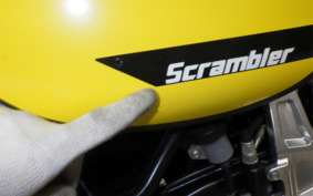 OTHER ファンテックSCRAMBLER250