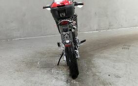 HUSQVARNA SMR125 不明