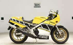 YAMAHA RZV500 R 1984 51X