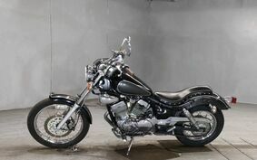 YAMAHA VIRAGO 250 3DM