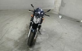 YAMAHA FAZER FZ6 N 2006 RJ074