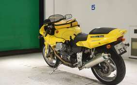 MOTO GUZZI SPORT 1100 1998