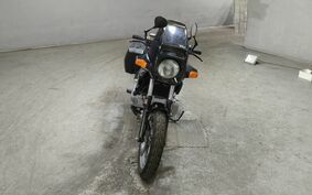 BMW K75 C 1986 K75C