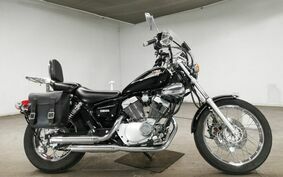 YAMAHA VIRAGO 250 3DM