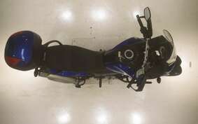 SUZUKI DL650 ( V-Strom 650 ) A 2014 VP56A