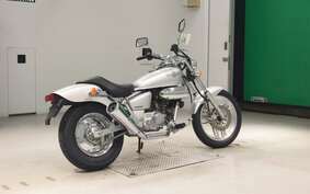 HONDA MAGNA 50 AC13