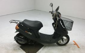 YAMAHA JOG APRIO 4JP