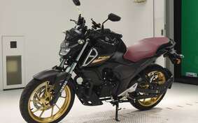 YAMAHA FZS 150 A