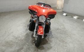 HARLEY FLHTCUSE 1800CVO 2010 PR8